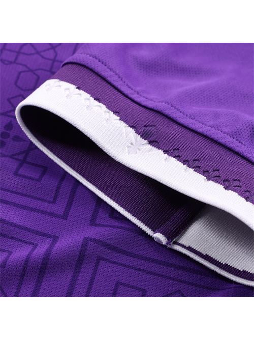 Joma Fiorentina maglia gara home 26/27 Fiorentina | UV10601D0101HOME 26/27
